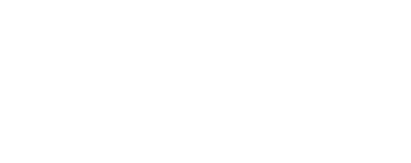 The Ritz-Carlton