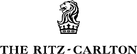 The Ritz-Carlton
